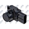 NTY EPDC-TY-005