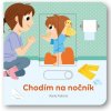 Chodím na nočník