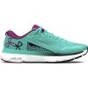 Under Armour Bežecké topánky UA W HOVR Infinite 5 3026550-300