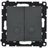 Kobi KB2835CBPREM