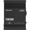 Teltonika TSW200 - Switch (TSW2000000B0)