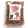 Kuracie prstene 2 kg vrecká - polotovarová liečba