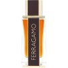 Salvatore Ferragamo Ferragamo Spicy Leather parfumovaná voda pánska 100 ml