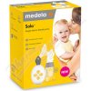 Medela Solo elektrická