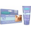 Lansinoh HPA krém na popraskané bradavky s lanolínem 10 ml