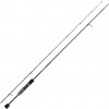 Shimano Sedona Trout Area Spinning 1,98m 0,5-4,5gr