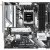 ASRock