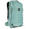 batoh BURTON SIDEHILL PACK 25L Rock Lichen 25 L + doprava zdarma