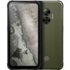 myPhone Hammer Blade V 5G Military Edition