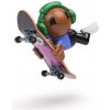 Tech Deck Sk8 Crew Fingerboard S Figúrkou