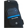 Therabody RecoveryPulse - Calf Sleeve Single Velikost XS