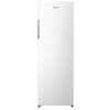 Mraznička Gorenje FN617EEW5 240L, 172 cm, NoFrost, Rýchle mrazenie