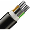 Kábel AYKY-J 4x16 RE (4Bx16)