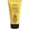 Ziaja Pineapple Body Scrub proti celulitíde a striám 160 ml
