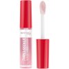 Rimmel Thrill Seeker Glassy Gloss lesk na pery pre väčší 100 Coco Suga 10 ml