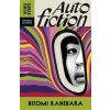 Autofiction - Hitomi Kanehara, Vintage Publishing