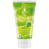 Sprchový gél moringa BIOTURM Obsah: 200 ml