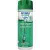 Nikwax Prací prostředek Tech Wash Objem: 300 ml