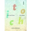Ticho - Thich Nhat Hanh
