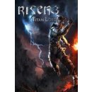 Risen 3: Titan Lords Complete