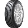 Hankook 195/55 R15 VENTUS PRIME 3 K125 [85] V FR