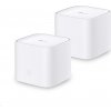 TP-Link HC220-G5, 2ks