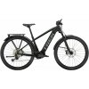 Trek Powerfly Sport 5 Equipped Gen 4 - dark prismatic/trek black XS (27.5)