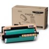 Xerox 108R00593 - originálny