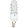 Aigostar B.V. | LED Žiarovka E14/7W/230V 6500K - Aigostar | AI0787