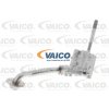 VAICO Olejové čerpadlo V10-0295