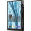 HiFi prenosný digitálny prehrávač Shanling M3 Plus 64GB čierny