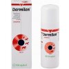 Vétoquinol dermilen hypoalergénny šampón pre psov a mačky 150 ml