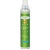 Inhalačný Kyslík O2 (14L) 1 ks - Herbal