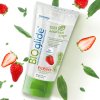 BIOglide Erdbeer 80 ml