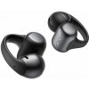 Shokz OpenDots ONE, čierne E310-ST-BK