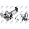 AGR - Ventil NTY EGR-PL-009