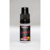 Boudoir Samadhi Imperia Black Label Jahoda 10ml