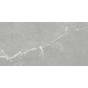 Ceramika Końskie Dlažba Keystone Grey, 60 x 120 cm