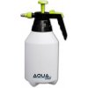 Bradas Tlakový postrekovač Aqua Spray 1,5 l