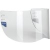 Plexi Bauer RBE I Half Shield