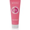 Revuele Plum & Bloom Allure Fragranced Brightening Body Cream rozjasňujúci telový krém s hydratačným účinkom pre ženy 250 ml