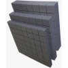 CrystalSound base 100