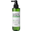 Some by Mi - Cica Peptide Anti Hair Loss Derma Scalp Tonic 150ml posilňujúci tonikum pre vypadávanie vlasov a podráždenú pokožku hlavy