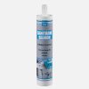 DEN BRAVEN SL Sanitárny silikón 310g biely