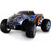 RC auto Amewi RC auto Crazist Pro Monster Truck Brushless 1:10 4WD RTR (22098)