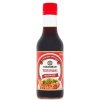 Kikkoman Teriyaki marináda 250 ml