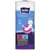 Hygienické vložky Bella Classic bez krídeliek 10 ks