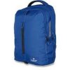 Školský batoh Walker Elite Electric Blue