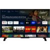 Toshiba LED televize 40 palců 40LA2363DG