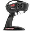 Traxxas vysielač TQ 2.4GHz 2 kan. (TRA6516,TRX6516)